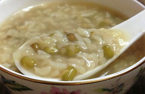 �λ�����ʲô�� �����λ�����ʳ�Ʒ�